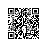 SIT8208AI-8F-28E-38-400000Y QRCode