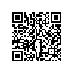 SIT8208AI-8F-28E-4-000000X QRCode