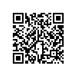 SIT8208AI-8F-28E-4-096000T QRCode