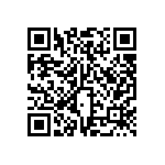 SIT8208AI-8F-28E-4-096000X QRCode