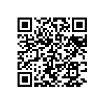 SIT8208AI-8F-28E-40-500000T QRCode