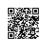 SIT8208AI-8F-28E-54-000000Y QRCode