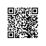 SIT8208AI-8F-28E-66-000000X QRCode