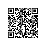 SIT8208AI-8F-28E-66-600000X QRCode