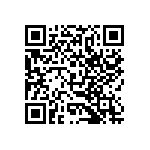 SIT8208AI-8F-28E-66-660000T QRCode