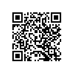 SIT8208AI-8F-28E-66-660000X QRCode