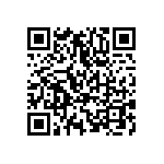 SIT8208AI-8F-28E-66-666000T QRCode