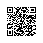 SIT8208AI-8F-28E-66-666600X QRCode