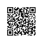 SIT8208AI-8F-28E-66-666600Y QRCode