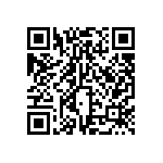 SIT8208AI-8F-28E-7-372800X QRCode