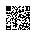 SIT8208AI-8F-28E-72-000000Y QRCode