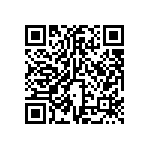 SIT8208AI-8F-28E-74-250000Y QRCode