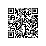 SIT8208AI-8F-28E-8-192000T QRCode