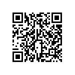 SIT8208AI-8F-28E-8-192000Y QRCode