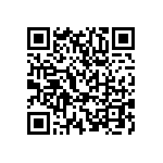 SIT8208AI-8F-28S-12-000000Y QRCode