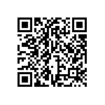 SIT8208AI-8F-28S-12-288000X QRCode