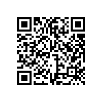 SIT8208AI-8F-28S-16-367667T QRCode