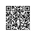 SIT8208AI-8F-28S-19-200000Y QRCode