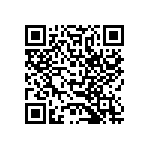 SIT8208AI-8F-28S-19-440000X QRCode