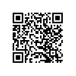 SIT8208AI-8F-28S-19-440000Y QRCode