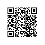 SIT8208AI-8F-28S-25-000000T QRCode