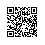 SIT8208AI-8F-28S-25-000625T QRCode