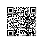 SIT8208AI-8F-28S-26-000000T QRCode