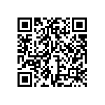 SIT8208AI-8F-28S-26-000000Y QRCode