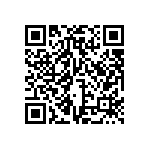 SIT8208AI-8F-28S-27-000000X QRCode