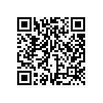 SIT8208AI-8F-28S-3-570000T QRCode