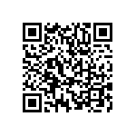 SIT8208AI-8F-28S-30-000000X QRCode