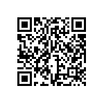 SIT8208AI-8F-28S-31-250000T QRCode