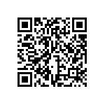 SIT8208AI-8F-28S-32-768000X QRCode