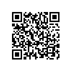 SIT8208AI-8F-28S-33-000000Y QRCode