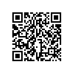 SIT8208AI-8F-28S-33-300000Y QRCode