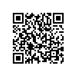 SIT8208AI-8F-28S-33-330000T QRCode