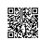 SIT8208AI-8F-28S-33-333300T QRCode