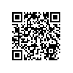 SIT8208AI-8F-28S-33-600000Y QRCode