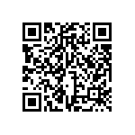 SIT8208AI-8F-28S-38-400000X QRCode