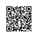 SIT8208AI-8F-28S-4-096000T QRCode