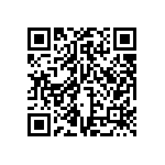 SIT8208AI-8F-28S-40-000000X QRCode