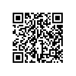 SIT8208AI-8F-28S-40-500000X QRCode