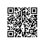 SIT8208AI-8F-28S-54-000000Y QRCode