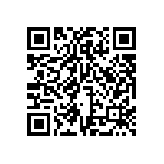 SIT8208AI-8F-28S-62-500000Y QRCode