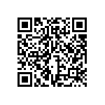 SIT8208AI-8F-28S-65-000000X QRCode