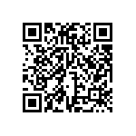 SIT8208AI-8F-28S-66-660000Y QRCode