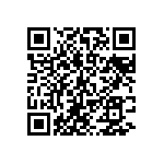 SIT8208AI-8F-28S-66-666600Y QRCode