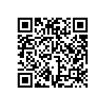 SIT8208AI-8F-28S-66-666660X QRCode