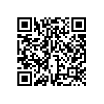 SIT8208AI-8F-28S-7-372800Y QRCode