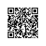 SIT8208AI-8F-28S-74-250000X QRCode